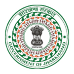 About Development Commissioner