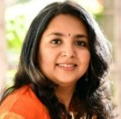 Dr. Poornima Dore