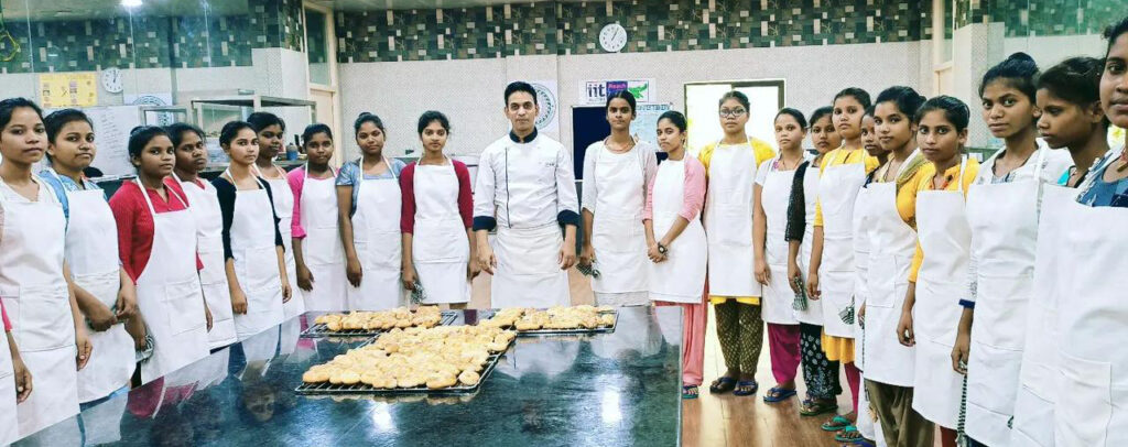 kg group image