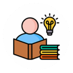 lifelong learning