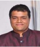 Mr. Kalyan Chakravarthy