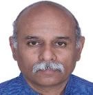 Mr. Meenakshi Kumar