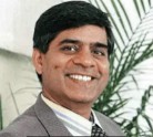 Mr. Pradeep Gupta