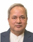 Mr. Sanjay Bhatnagar