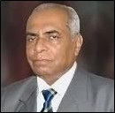 Prof. Damodar Acharya