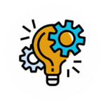 project management